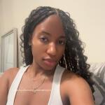 GoddessDimples avatar