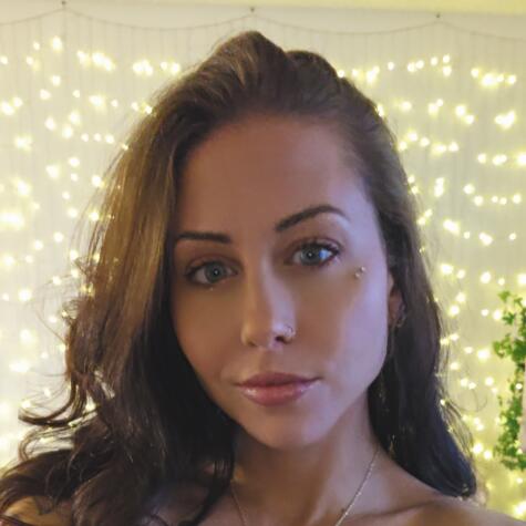 Goddess_em11 avatar