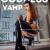 Goddess Vamp Femdom Church avatar