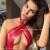 Goddess Vamp Femdom Church avatar