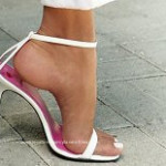 PlanetoftheArches avatar