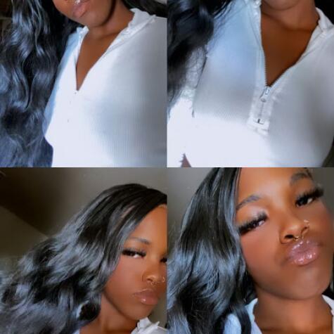 Mssfanciii avatar