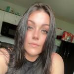 GoddessofAmor avatar