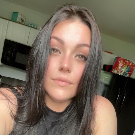 GoddessofAmor avatar