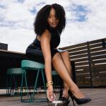 Supreme Queen Vee Findom Cult Leader avatar