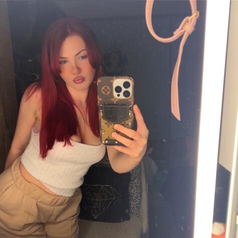 Arabellnicole avatar