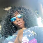 Goddesslayxo avatar