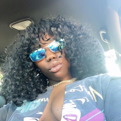 Goddesslayxo avatar