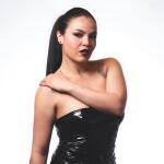 JulietNoir avatar