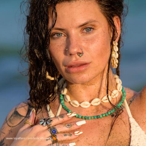 Indica Flowerx avatar