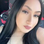 Marieelovee93 avatar