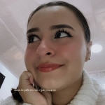 GabySuarez avatar