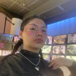 kami_amazona avatar