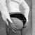 MistressAuroraFox avatar