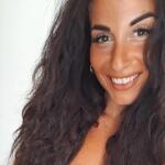 Kikilicious_91 avatar