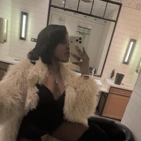 ebonyimanni avatar