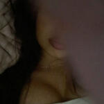 cher_11 avatar