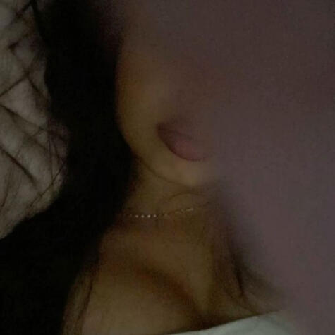 cher_11 avatar