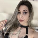 BlackDiamond666 avatar