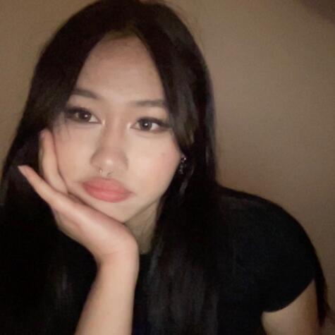 xlinhpham avatar