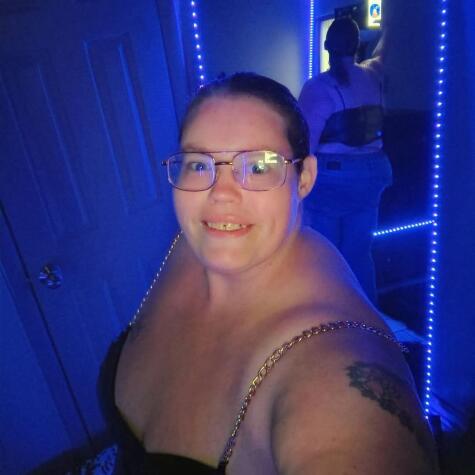 MsBigHotTxx avatar