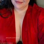 Lana Lovely avatar