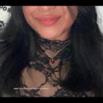 serenityurfave avatar