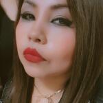 Zoes 45 avatar