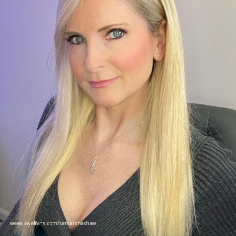 MatureMilfSam avatar