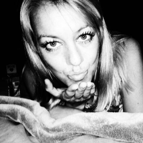 Rosylinn avatar