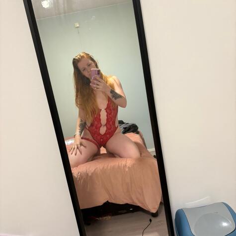 Missmaantje avatar