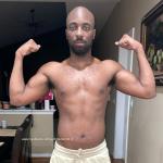 Master Lord BNWO avatar