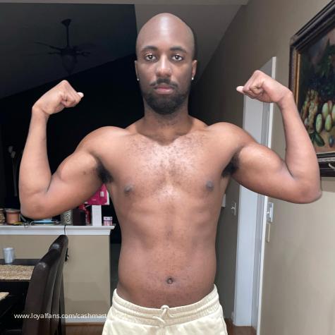 Master Lord BNWO avatar