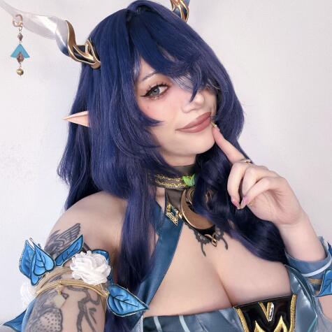 Minya avatar