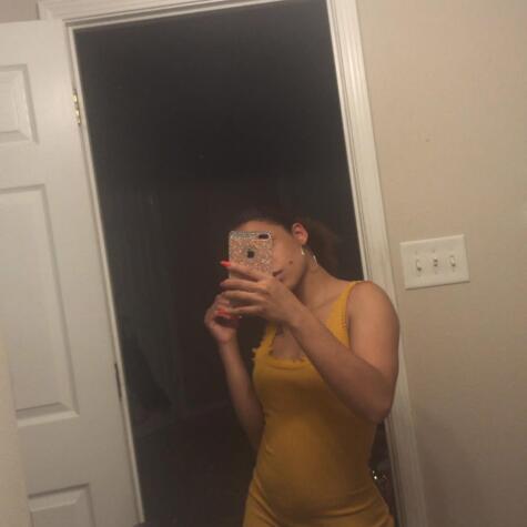 Wetsatty avatar