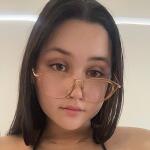 JasmineSalt avatar