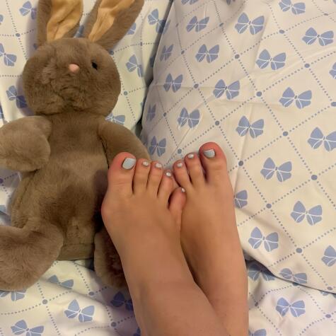 Brunette Bunny's videos and clips | Official account | LoyalFans