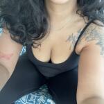 KimmyTheHowife avatar