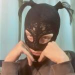 Alicescarlettxxx avatar