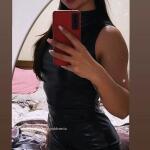 GoddesMiia avatar
