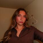 princess dev avatar