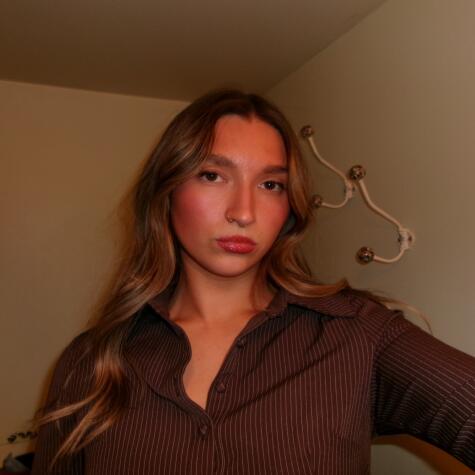 princess dev avatar