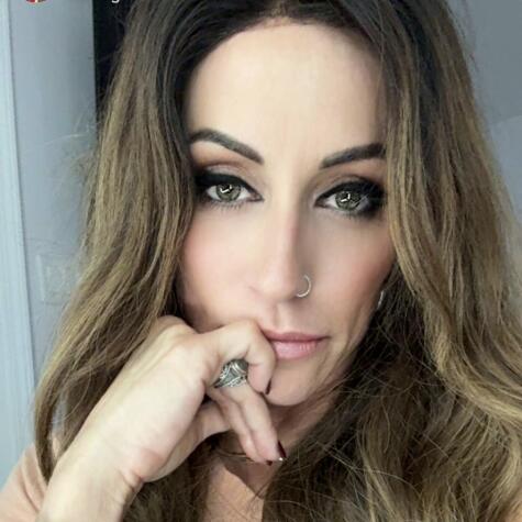 Kelly Winterss avatar