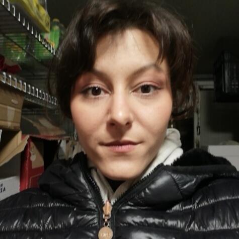 FlaviaEmpress avatar