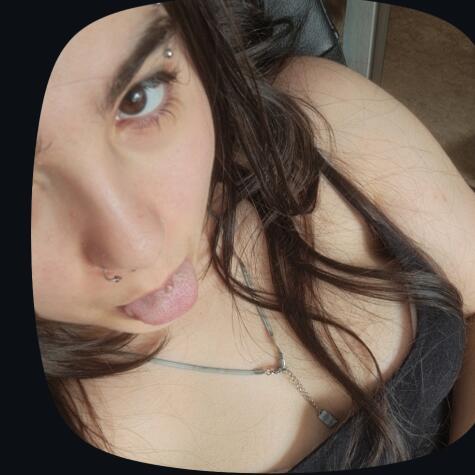 YourBestNightmare avatar