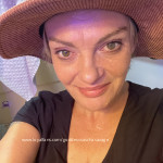 Goddess sascha savage avatar
