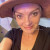 Goddess sascha savage avatar