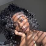 MsMinaKay avatar