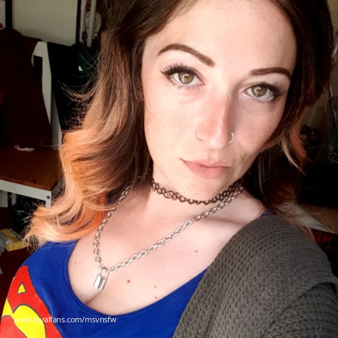 MsVnsfw avatar