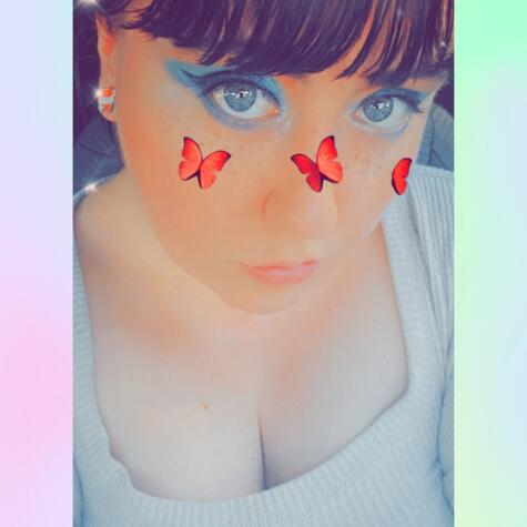 Muddytoe420 avatar